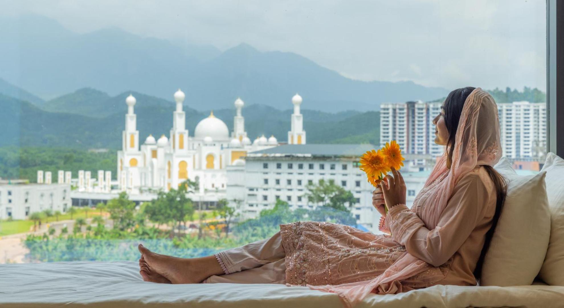 Fezinn Hotel - Best Wayanad Hotel In 2024 コージコード エクステリア 写真