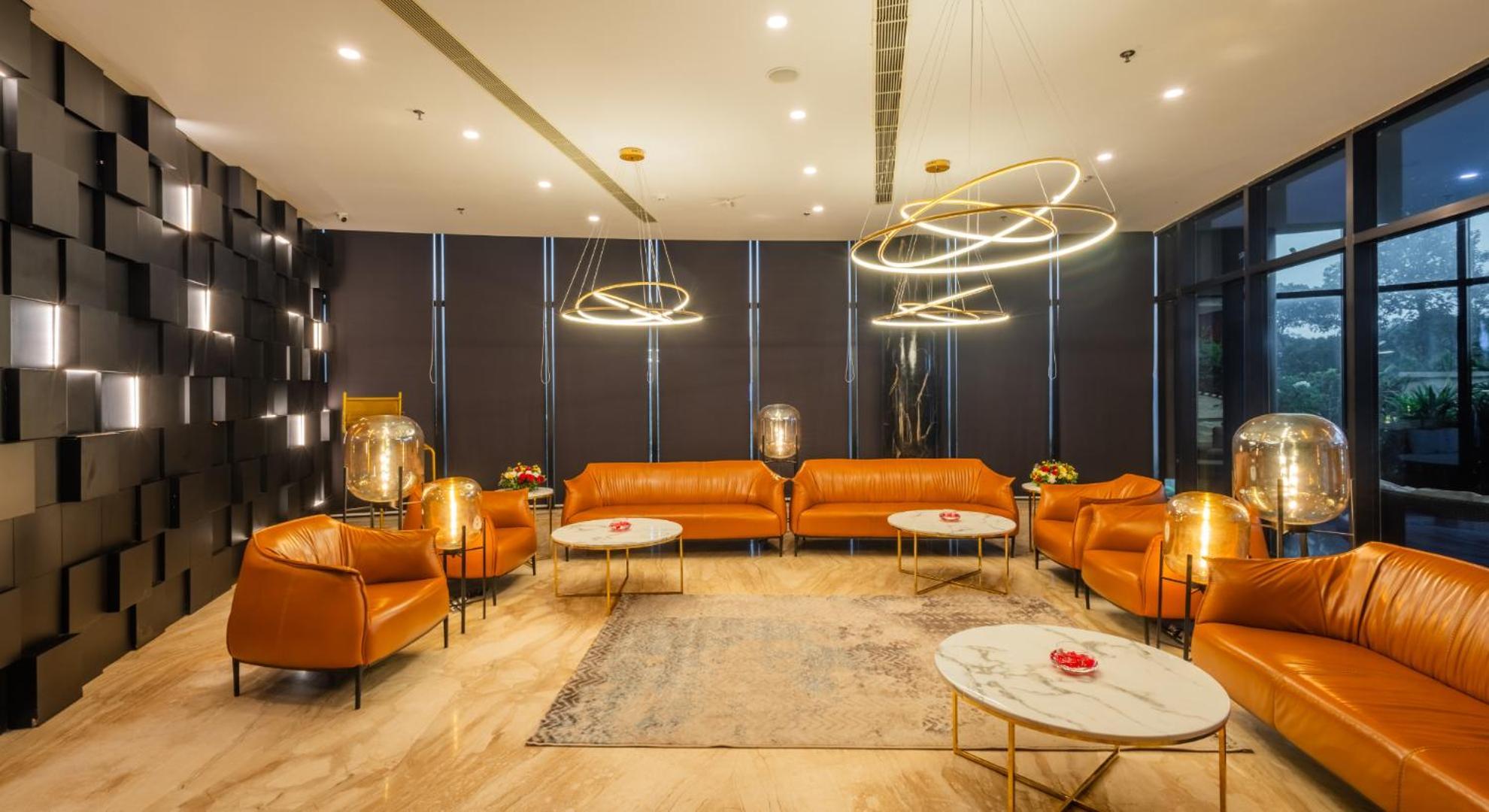 Fezinn Hotel - Best Wayanad Hotel In 2024 コージコード エクステリア 写真